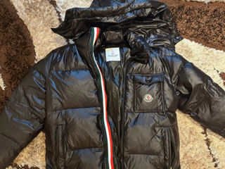 Moncler Montbeliard