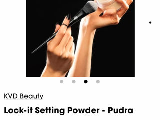 Cosmetica Lux /Premium  фото 1