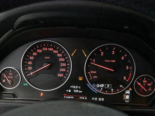 BMW 3 Series foto 7