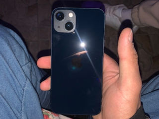 iPhone 13 foto 1