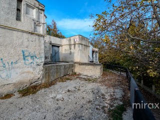 str. Alexandru cel Bun, Ialoveni, Chișinău foto 10