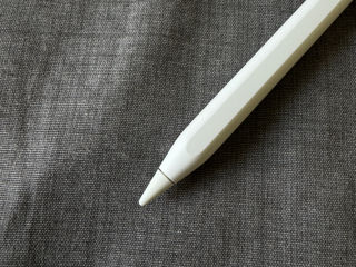 Apple Pencil foto 3