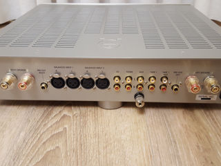 Audio Physic Tempo 3i (made in Germany) foto 10