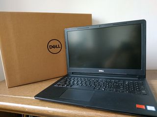 Dell vostro 15 3000 platinum silver . новейший в упаковке! модель 2024 foto 3