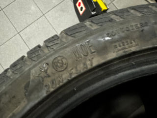 Pirelli 275 35 R19 x 245 40 R19 foto 2