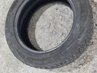 205/55 R16 foto 4