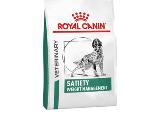 Royal canin  Hills  Calibra  hrana mancare  pentru caini pisici foto 6