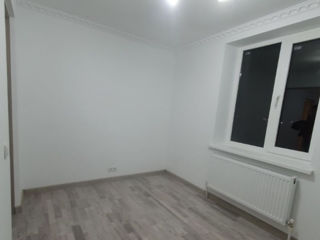 Apartament cu 2 camere, 41 m², Centru, Anenii Noi foto 3