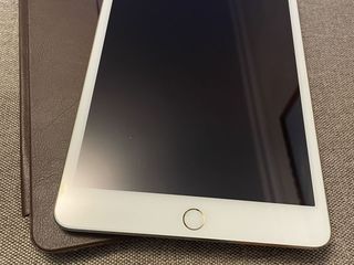 Apple iPad Mini 4 foto 1