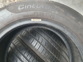 185/65/ R15- Pirelli. foto 10