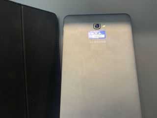 Samsung Galaxy Tab A 3/32 GB