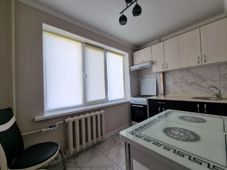 Apartament cu 1 cameră, 33 m², Botanica, Chișinău foto 4