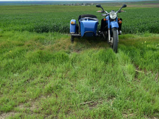 Ural 108 03 foto 5