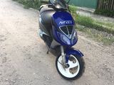 Piaggio NRG MC3 foto 2