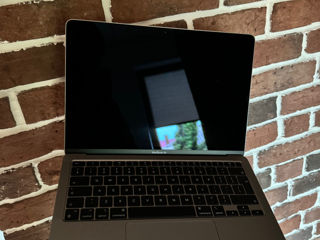 MacBook Air 13 2020 / Без обмена ! foto 2