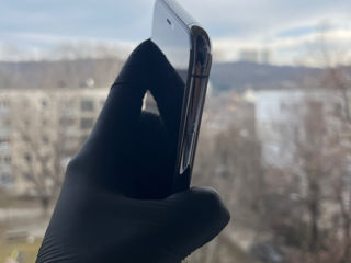 iPhone 11 ProMax 256GB foto 5