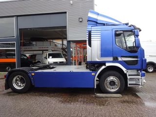 Volvo FE S 4X2T -320 foto 3