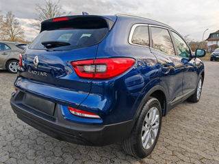 Renault Kadjar foto 3