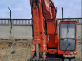 Excavator 1604 atlas foto 3