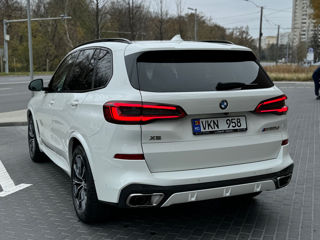 BMW X5 foto 5