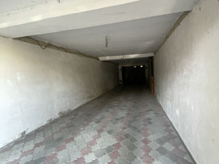 Apartament cu 3 camere, 126 m², Buiucani, Chișinău foto 17
