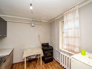 Apartament cu 2 camere, 55 m², Poșta Veche, Chișinău foto 2