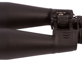 Bresser Spezial-Astro 25x70 Binocular foto 2