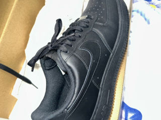 Nike Air force original foto 2