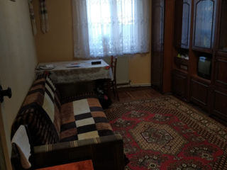 2-комн. кв., 40 м², 1/5 эт.