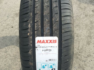 225/40 R18 92W Maxxis Premitra HP5 - Anvelope de vara foto 1