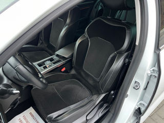 Renault Megane foto 9