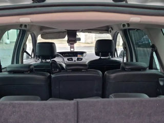 Renault Grand Scenic foto 7