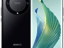 Honor Magic5 Lite 5G 8/256GB