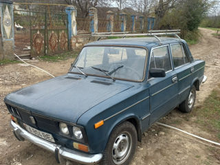 Lada / ВАЗ 2103