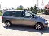 Seat Alhambra foto 6