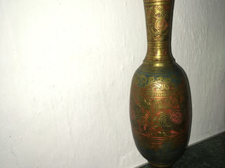 Vaza produs produs india