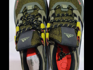 Adidas gore tex waterproof foto 5