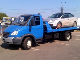 Auto pe tral Moldova-Germania-Romania-Turcia-Ucraina