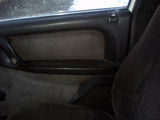 Opel ascona 1.3 .si omega a .    2 gaz benzin  piese ieftin .sint toate piesele foto 2