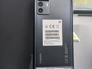 Xiaomi 12T 8/128GB Preț 2890lei