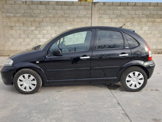 Citroen C3 foto 5