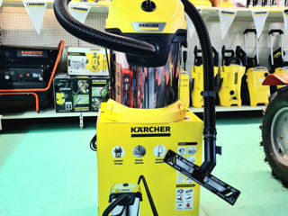 Karcher K7, K5, K4,WD3, SE4002 foto 3