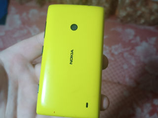 Nokia foto 5