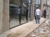 Vitralii din Aluminiu!Placari fatade bond foto 4