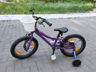 Bicicleta Giant Liv Adore c/b 16 / Велосипед Giant Liv Adore c/b 16