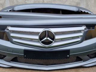 Продам Обвес Mercedes-Benz w204 AMG