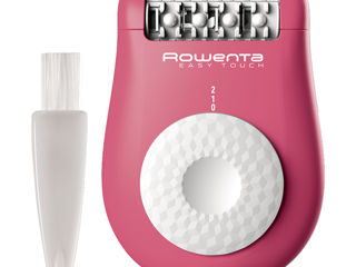 Epilator Rowenta foto 4