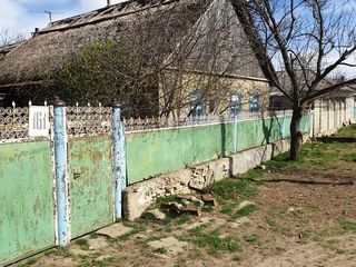 Продается дом в городе Тараклия foto 1