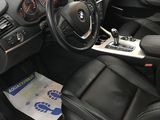 BMW X3 foto 8