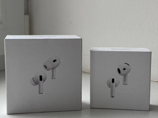 AirPods 4